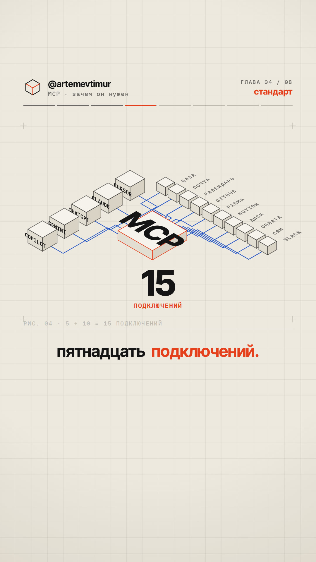 Тот же кадр, печатная палитра